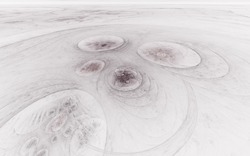 2014 05 14 Aiming for Textures 15-white.jpg